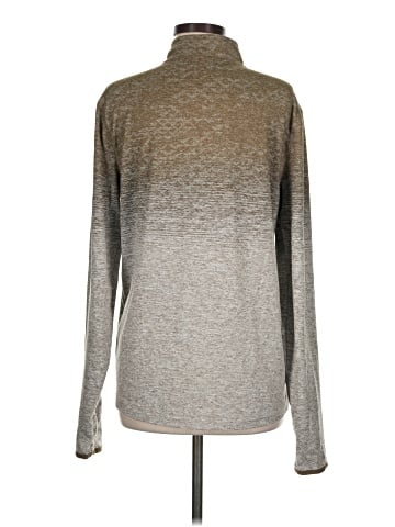 C9 By Champion Pullover Sweater (view 2)