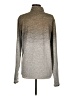 C9 By Champion Metallic Silver Pullover Sweater Size M - photo 2