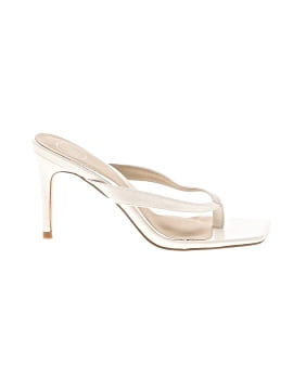 Missguided Sandals