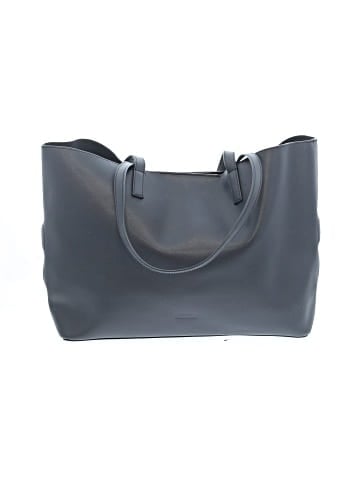 Away Tote (view 1)