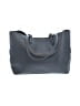 Away Gray Tote One size - photo 1