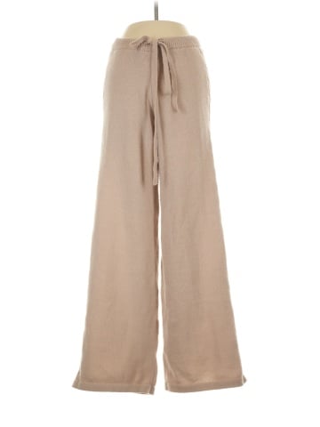 Unbranded Casual Pants (view 1)