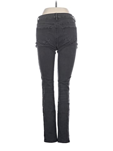Refuge Jeans (view 2)