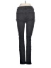 Refuge Gray Jeans Size 4 - photo 2