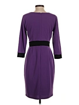 New York & Company Casual Dress (view 2)