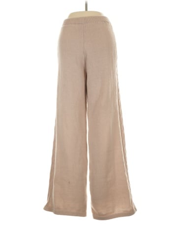 Unbranded Casual Pants (view 2)