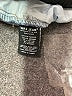 Wax Jean Solid Blue Jeans Size 18 - photo 4