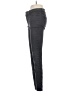 Refuge Gray Jeans Size 4 - photo 5