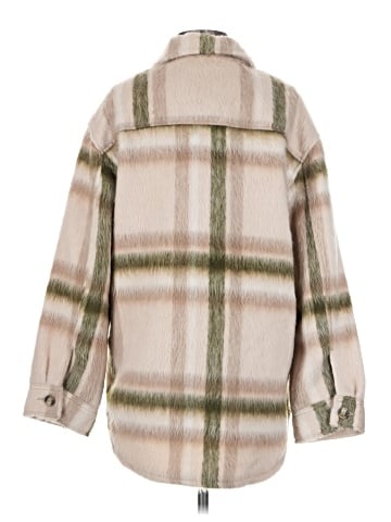 American Eagle Outfitters Coat (view 2)