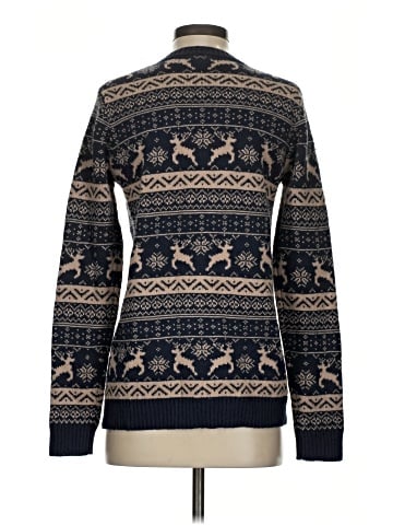 Forever 21 Pullover Sweater (view 2)