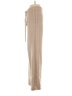 Unbranded 100% Polyester Tan Casual Pants Size S - photo 5