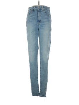 Gap Jeans (view 1)
