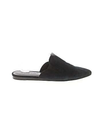 Splendid Mule/Clog (view 1)
