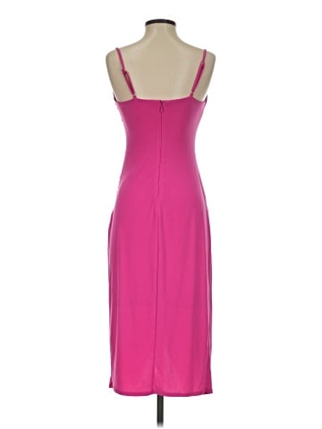 Laundry by Shelli Segal Cocktail Dress (view 2)