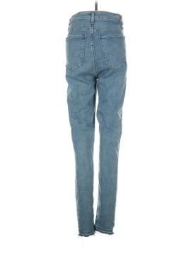 Gap Jeans (view 2)