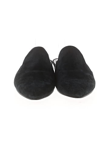 Splendid Mule/Clog (view 2)