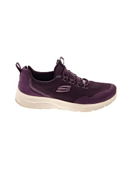 Skechers Sneakers (view 1)