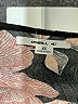 O'Neill Black Casual Dress Size XS - photo 7