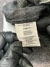 O'Neill Black Casual Dress Size XS - photo 8