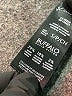Buffalo by David Bitton Black Pullover Sweater Size S - photo 8