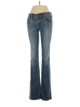 American Eagle Outfitters Jeans