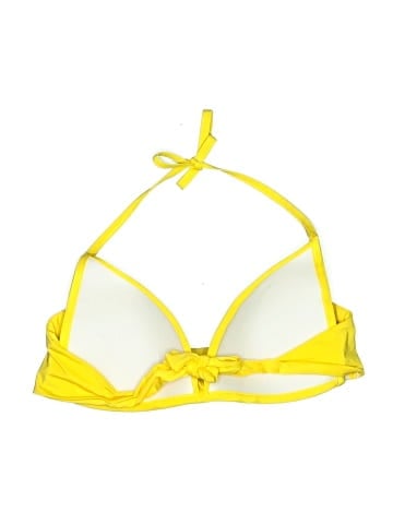 Calzedonia Swimsuit Top (view 2)