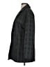 Madewell Houndstooth Gray Coat Size M - photo 5