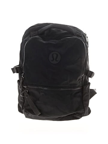 Lululemon Athletica Backpack (view 1)