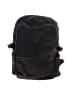 Lululemon Athletica Black Backpack One size - photo 1