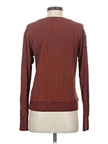 Athleta Pullover Sweater (view 2)