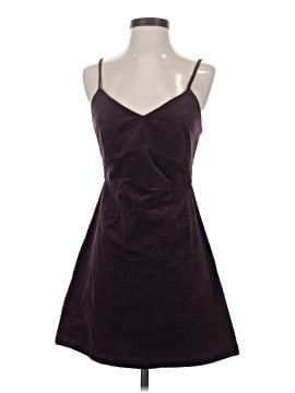 Lulus Cocktail Dress (view 1)