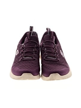 Skechers Sneakers (view 2)
