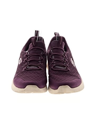 Skechers Sneakers (view 2)