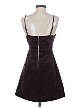 Lulus Cocktail Dress (view 2)