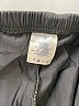 Lands' End 100% Nylon Solid Blue Athletic Shorts Size 4 (petite) - photo 3