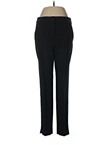 Veronica Beard Dress Pants (view 1)