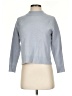 Athleta Gray Turtleneck Sweater Size XXS - photo 1