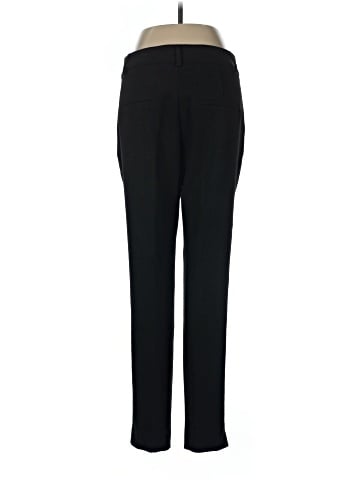 Veronica Beard Dress Pants (view 2)