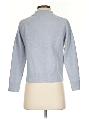 Athleta Turtleneck Sweater (view 2)