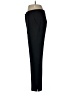 Veronica Beard Solid Black Dress Pants Size 6 - photo 5