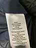 Talbots Polka Dots Blue Formal Skirt Size 10 - photo 4