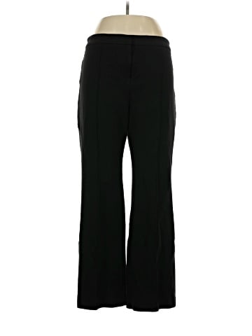 T Tahari Dress Pants (view 1)