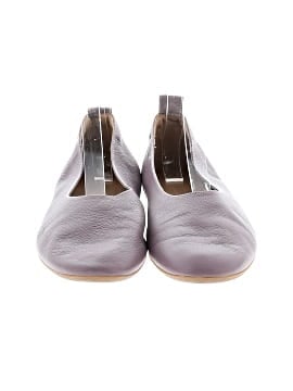 Everlane Flats (view 2)