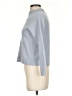 Athleta Gray Turtleneck Sweater Size XXS - photo 5