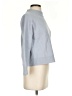 Athleta Gray Turtleneck Sweater Size XXS - photo 4