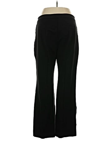 T Tahari Dress Pants (view 2)