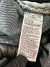 Old Navy 100% Cotton Blue Jeans Size 16 - photo 4