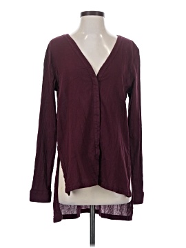Unbranded Long Sleeve Blouse (view 1)