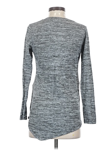 A Pea in the Pod 3/4 Sleeve T-Shirt (view 2)