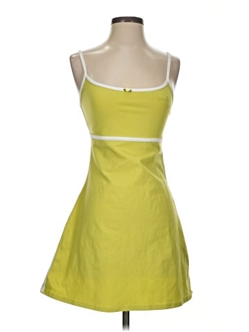 Forever 21 Cocktail Dress (view 1)